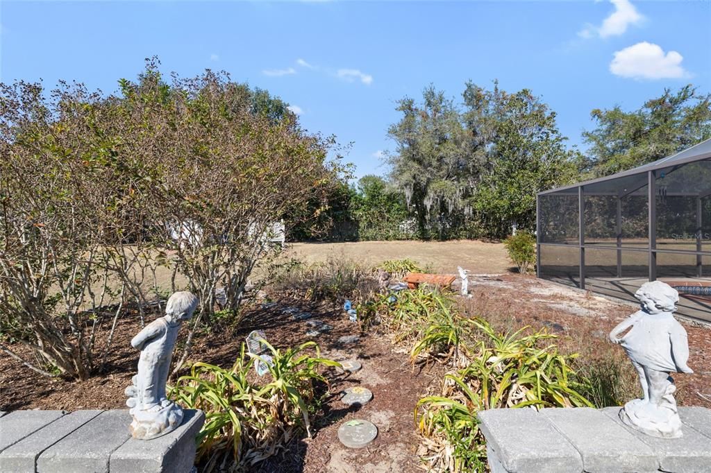 En Venta: $524,900 (3 camas, 2 baños, 1495 Pies cuadrados)