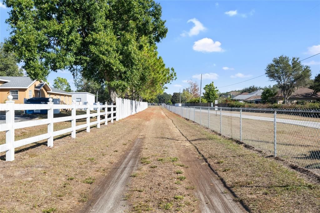 En Venta: $524,900 (3 camas, 2 baños, 1495 Pies cuadrados)