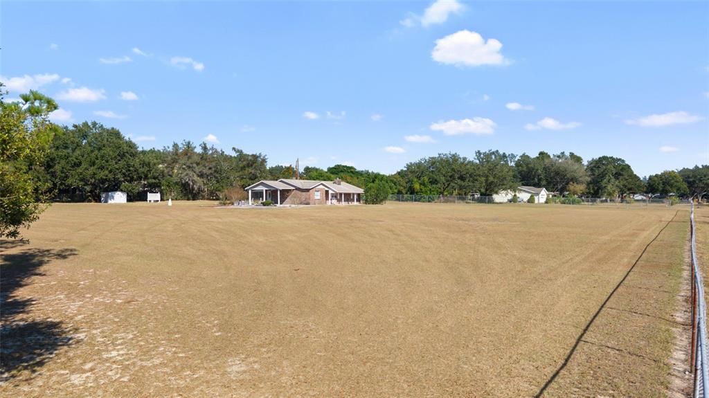 En Venta: $524,900 (3 camas, 2 baños, 1495 Pies cuadrados)