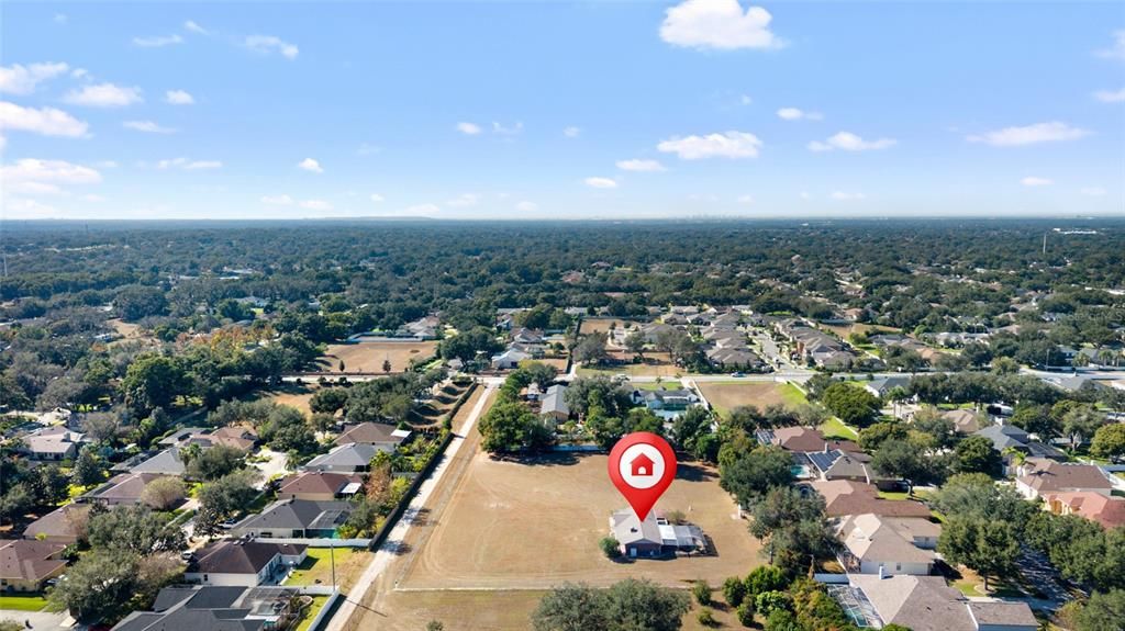 En Venta: $524,900 (3 camas, 2 baños, 1495 Pies cuadrados)