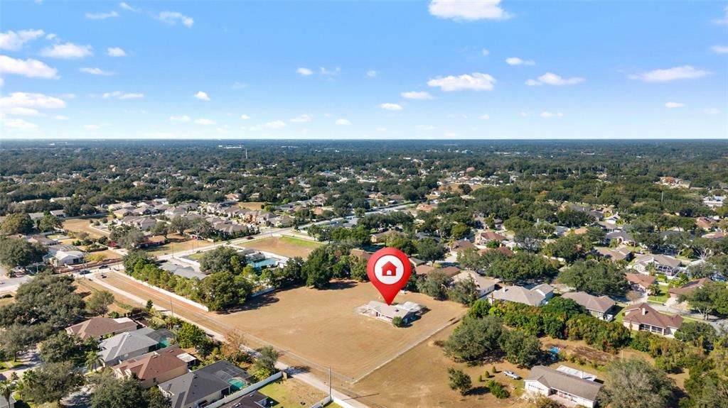 En Venta: $524,900 (3 camas, 2 baños, 1495 Pies cuadrados)