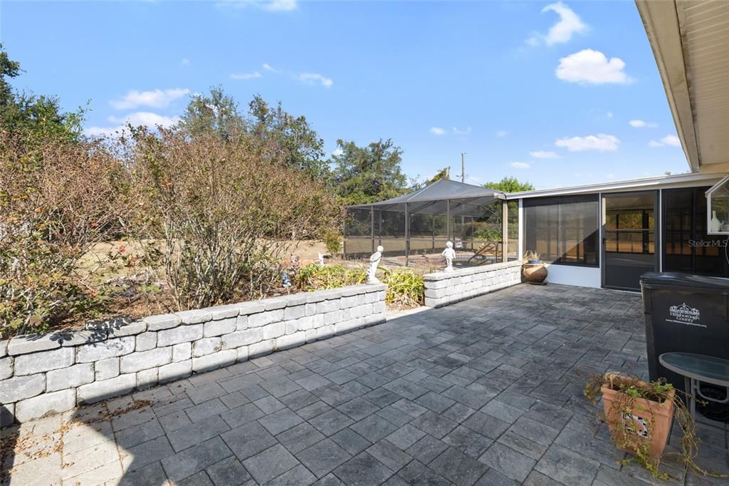 En Venta: $524,900 (3 camas, 2 baños, 1495 Pies cuadrados)