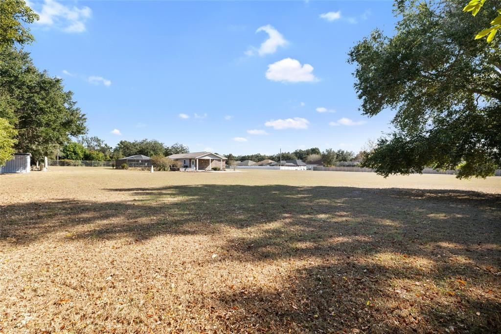 En Venta: $524,900 (3 camas, 2 baños, 1495 Pies cuadrados)