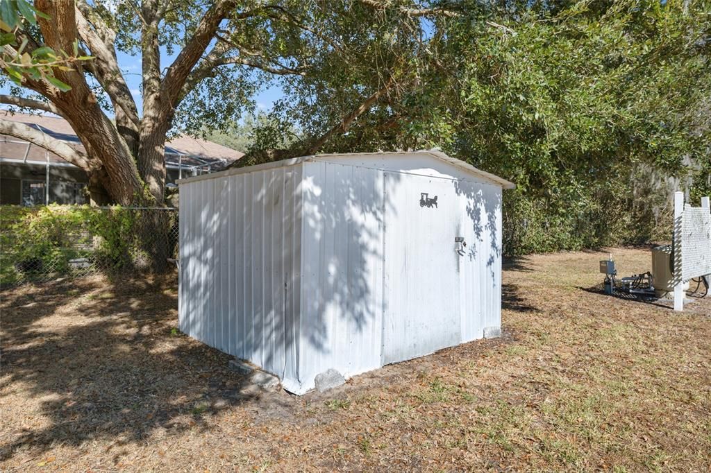 En Venta: $524,900 (3 camas, 2 baños, 1495 Pies cuadrados)