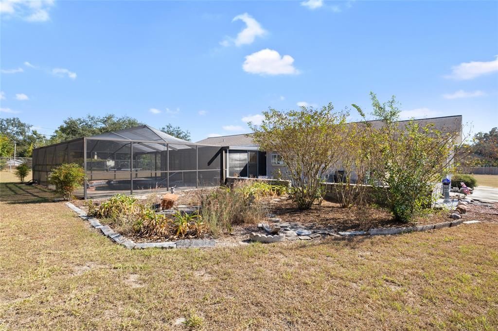 En Venta: $524,900 (3 camas, 2 baños, 1495 Pies cuadrados)