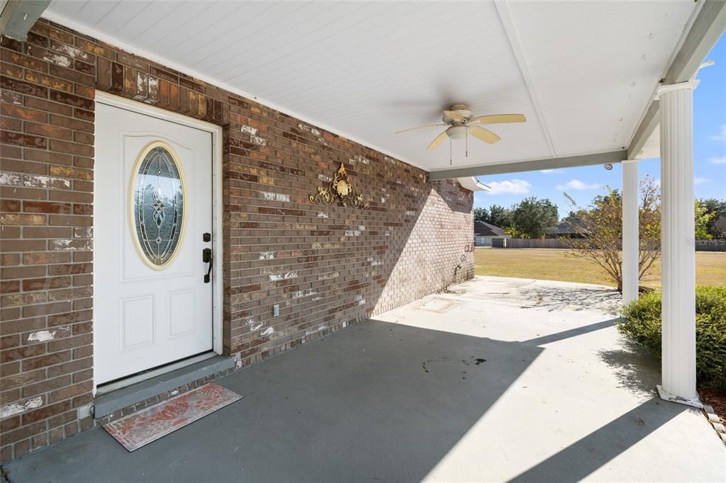 En Venta: $524,900 (3 camas, 2 baños, 1495 Pies cuadrados)