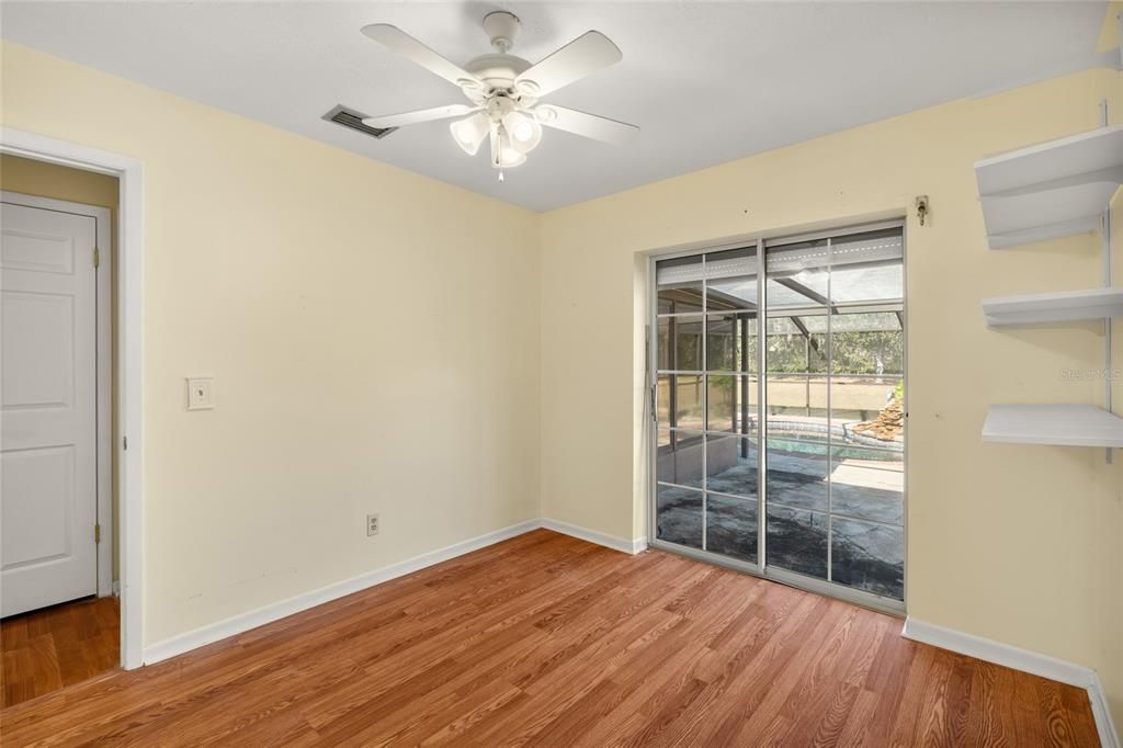 En Venta: $524,900 (3 camas, 2 baños, 1495 Pies cuadrados)