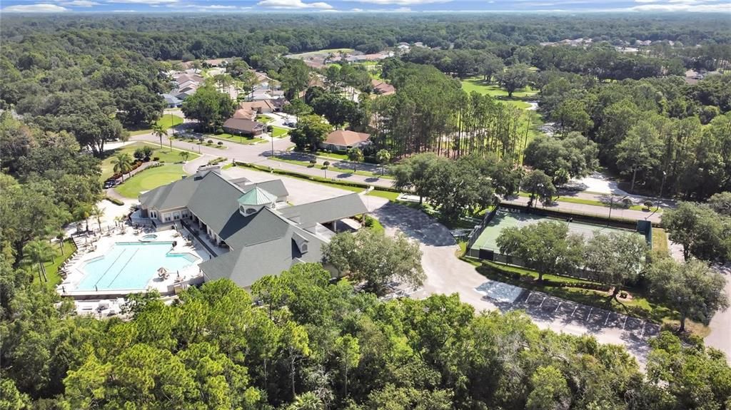 For Sale: $325,000 (2 beds, 2 baths, 1380 Square Feet)