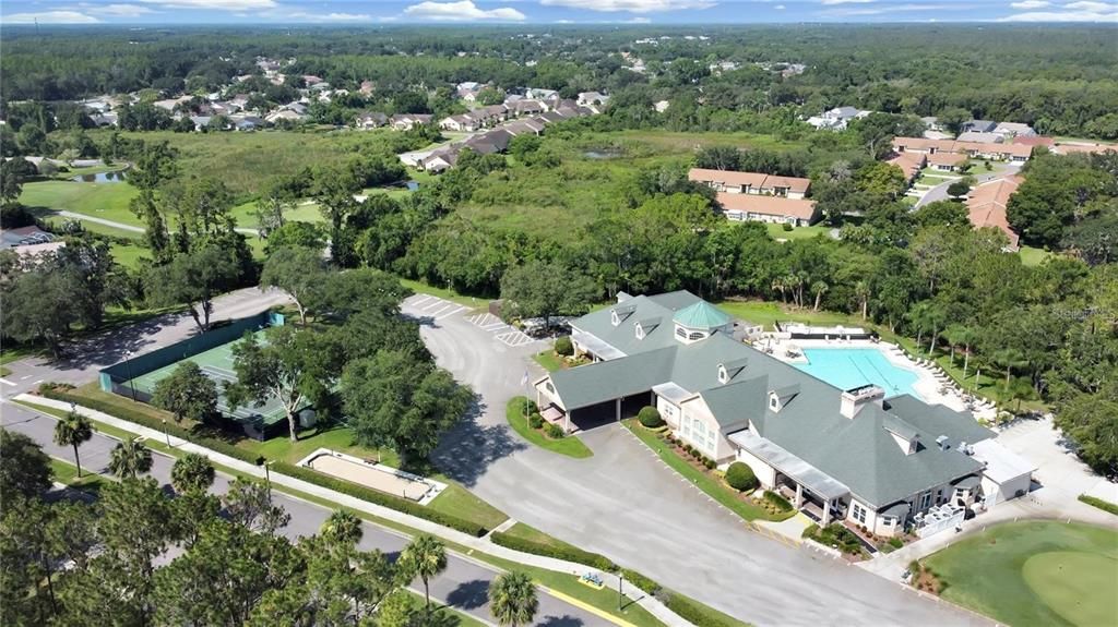 For Sale: $325,000 (2 beds, 2 baths, 1380 Square Feet)