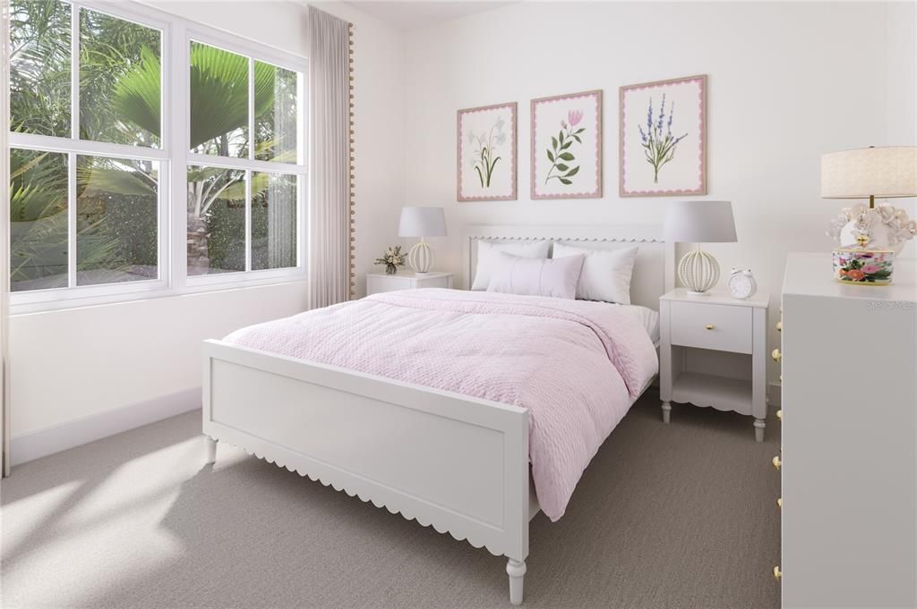 待售: $385,990 (4 贝兹, 2 浴室, 1833 平方英尺)