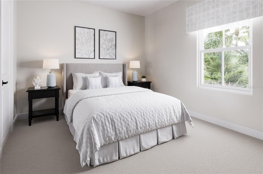 待售: $385,990 (4 贝兹, 2 浴室, 1833 平方英尺)