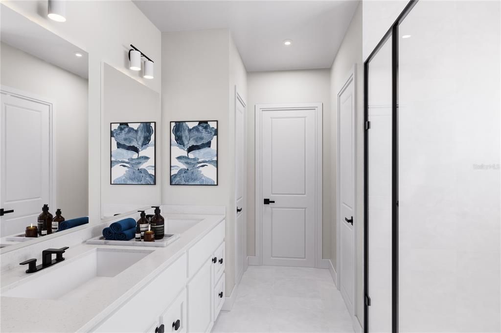 待售: $385,990 (4 贝兹, 2 浴室, 1833 平方英尺)