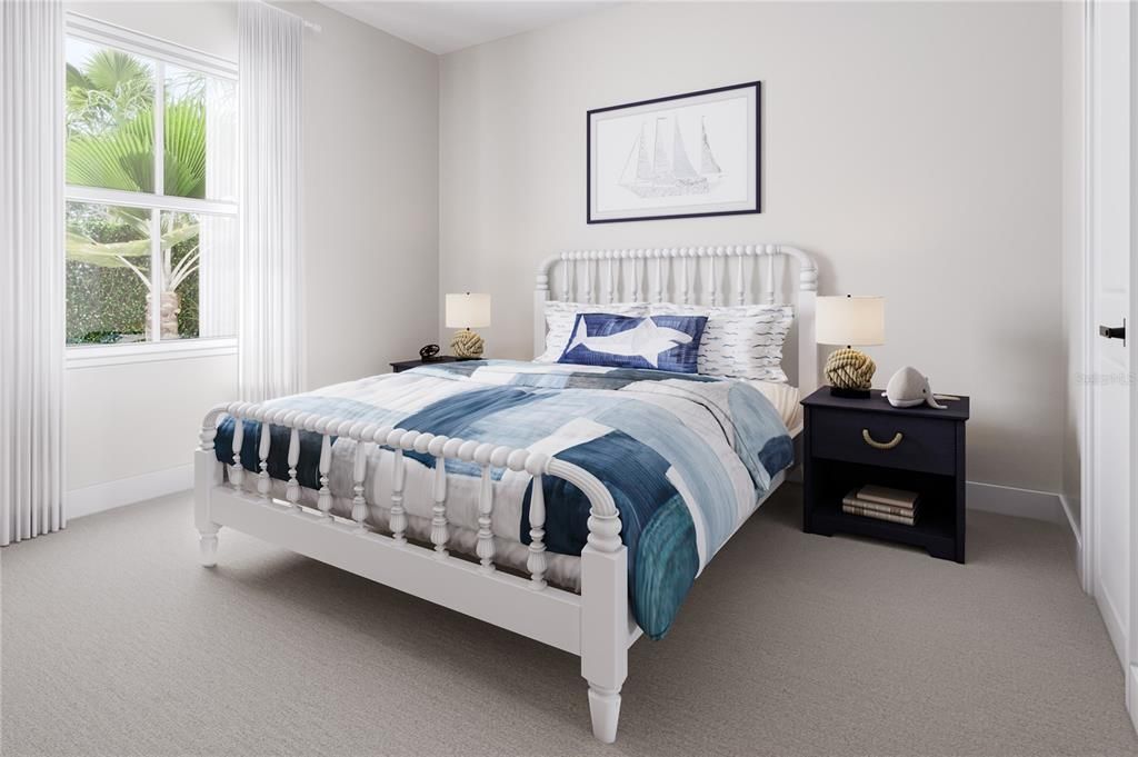 待售: $385,990 (4 贝兹, 2 浴室, 1833 平方英尺)