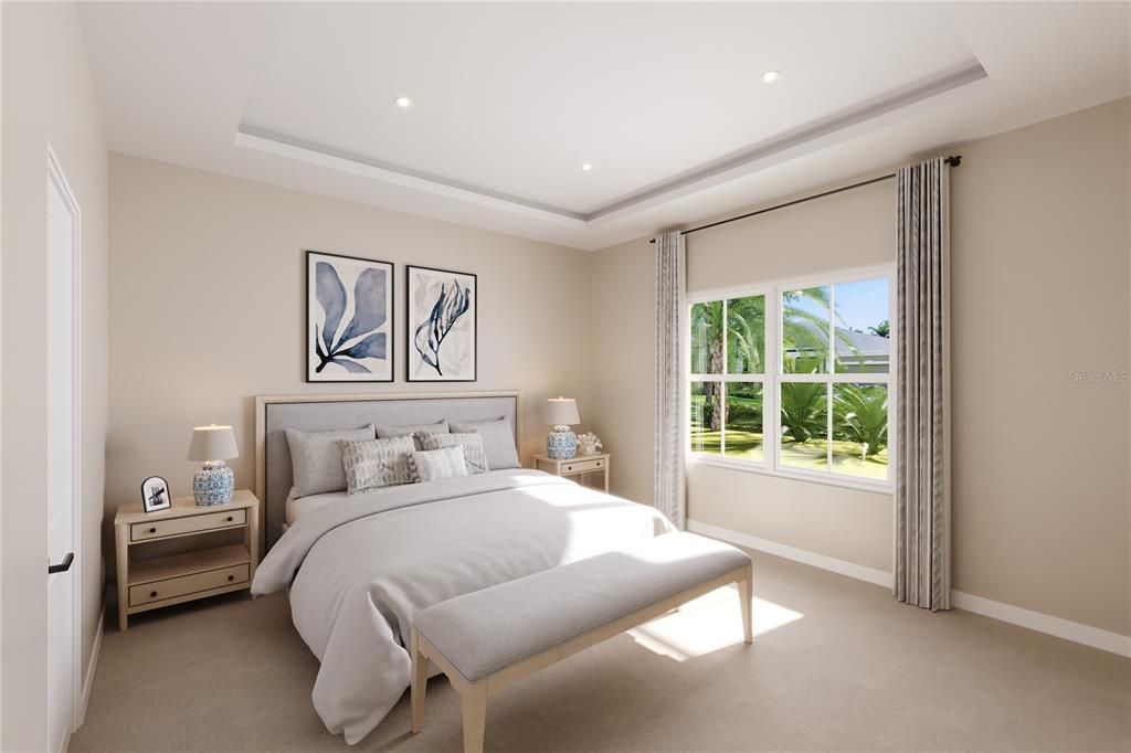 待售: $385,990 (4 贝兹, 2 浴室, 1833 平方英尺)