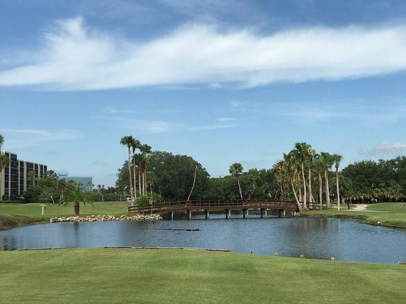 На продажу: $349,900 (2 спален, 2 ванн, 1400 Квадратных фут)