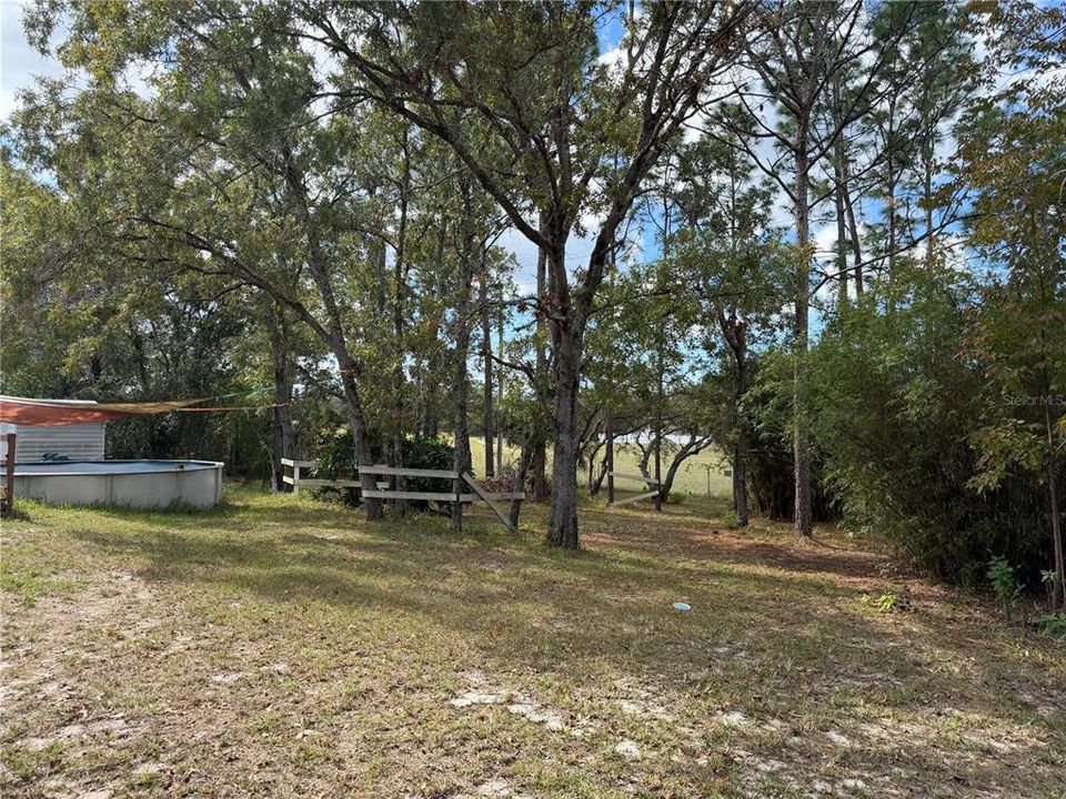 For Sale: $220,000 (3 beds, 1 baths, 1208 Square Feet)