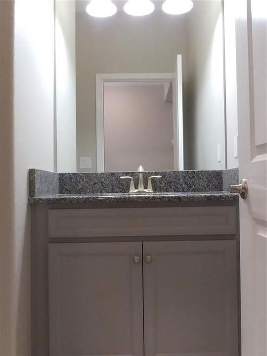 En Renta: $2,800 (4 camas, 2 baños, 2334 Pies cuadrados)