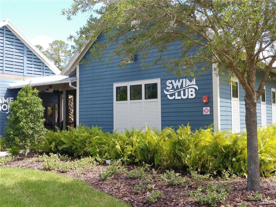 En Renta: $2,800 (4 camas, 2 baños, 2334 Pies cuadrados)