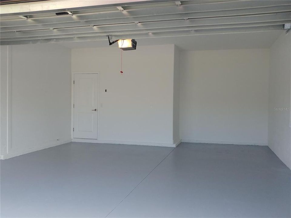 En Renta: $2,800 (4 camas, 2 baños, 2334 Pies cuadrados)