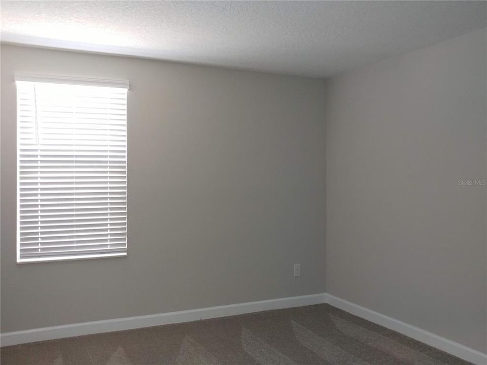 En Renta: $2,800 (4 camas, 2 baños, 2334 Pies cuadrados)