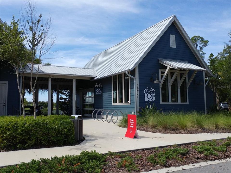 En Renta: $2,800 (4 camas, 2 baños, 2334 Pies cuadrados)