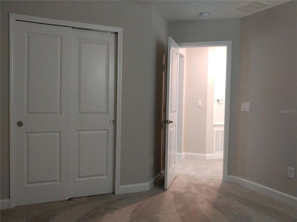 En Renta: $2,800 (4 camas, 2 baños, 2334 Pies cuadrados)