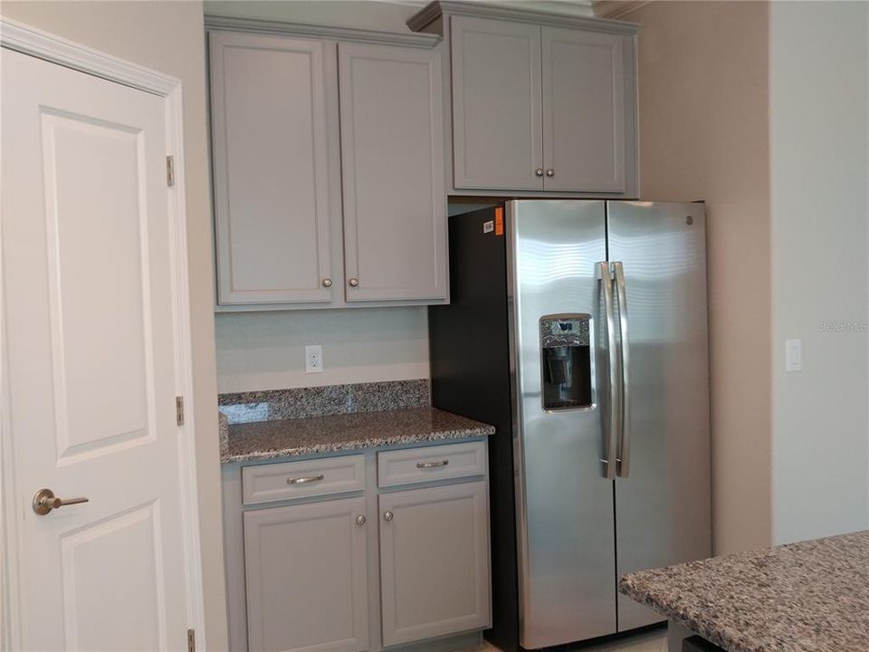 En Renta: $2,800 (4 camas, 2 baños, 2334 Pies cuadrados)