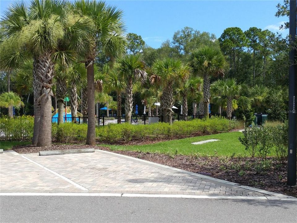 En Renta: $2,800 (4 camas, 2 baños, 2334 Pies cuadrados)