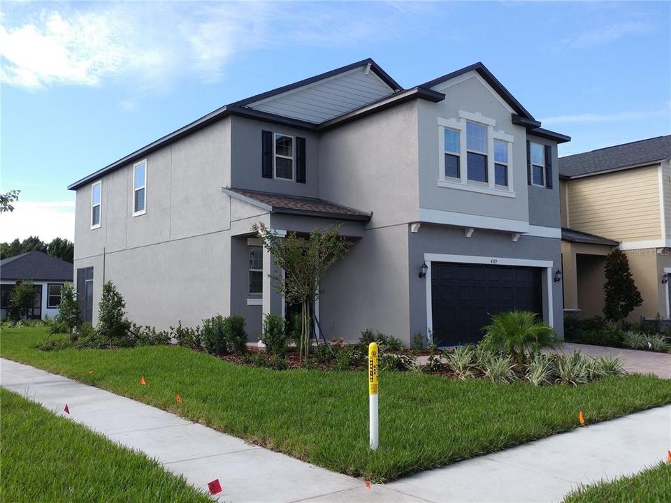 En Renta: $2,800 (4 camas, 2 baños, 2334 Pies cuadrados)