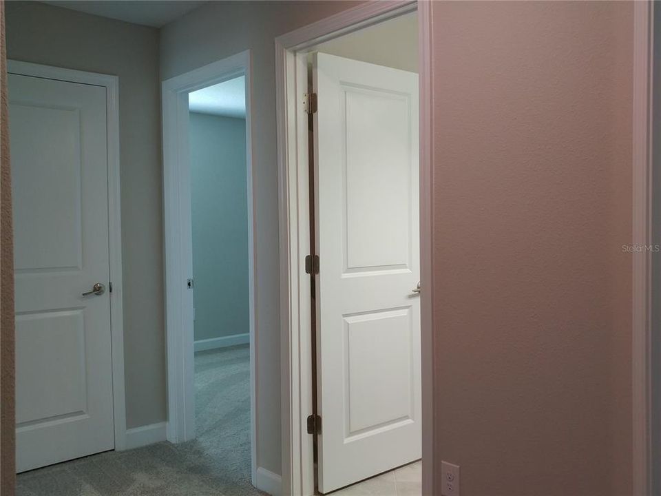 En Renta: $2,800 (4 camas, 2 baños, 2334 Pies cuadrados)