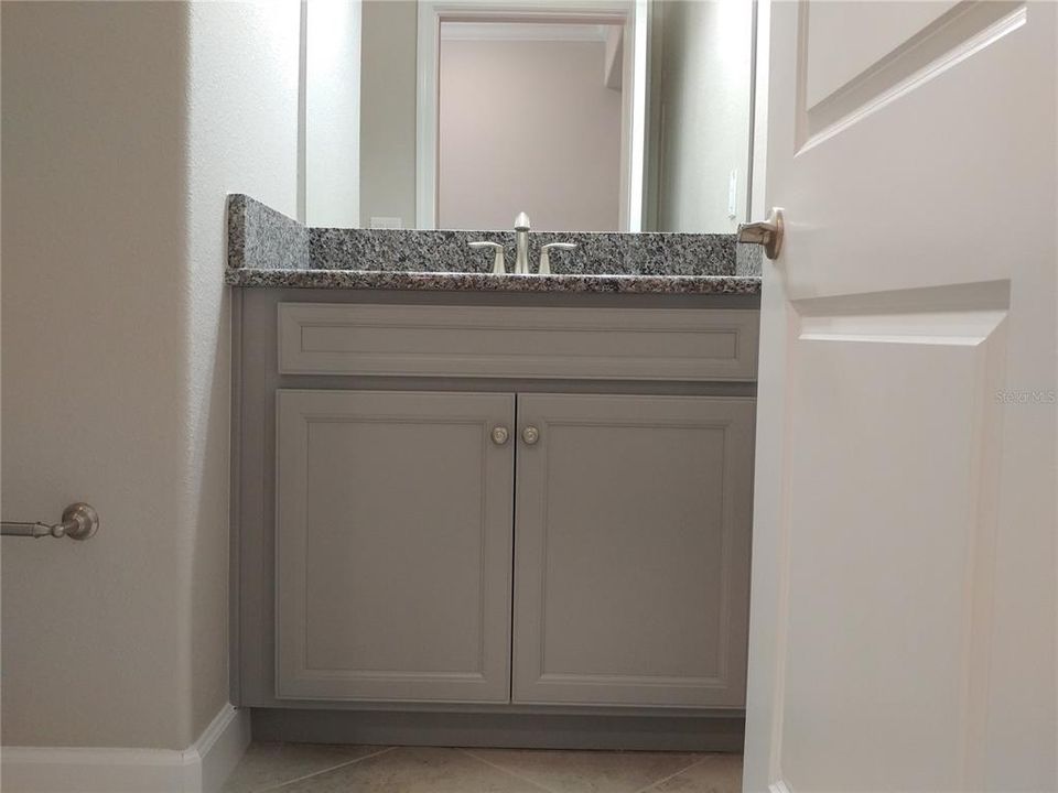 En Renta: $2,800 (4 camas, 2 baños, 2334 Pies cuadrados)