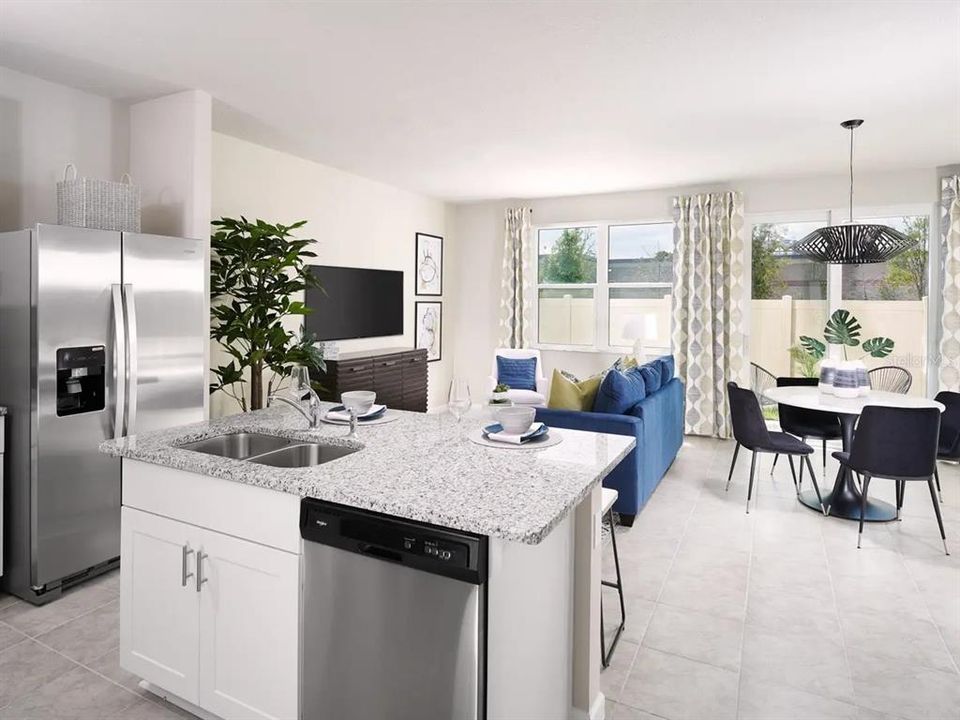 For Sale: $282,000 (3 beds, 2 baths, 1485 Square Feet)