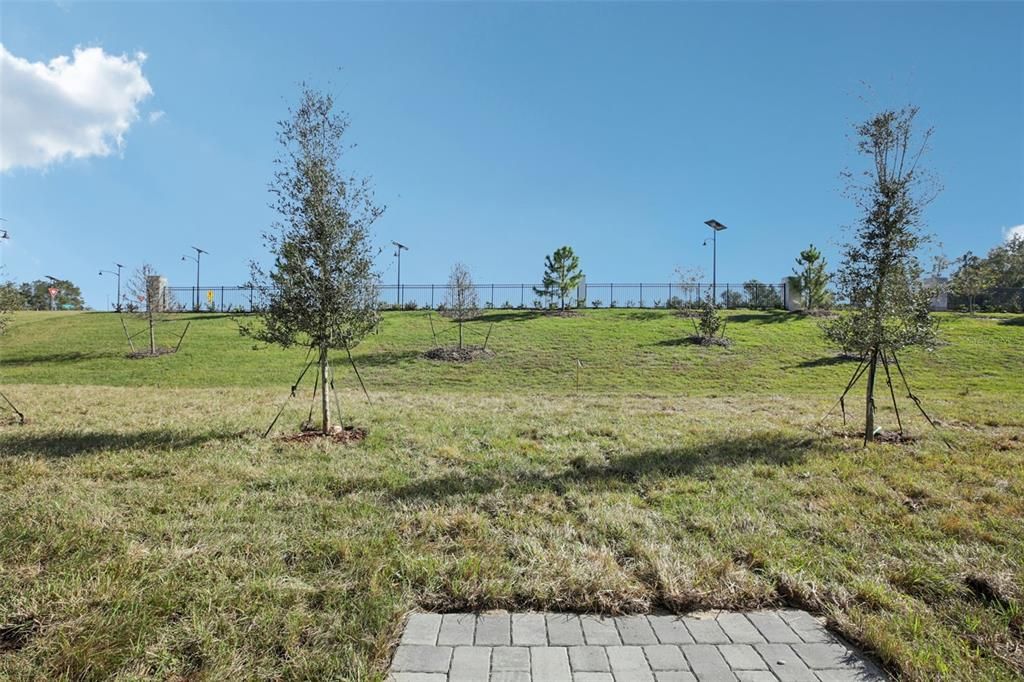 На продажу: $271,000 (3 спален, 2 ванн, 1485 Квадратных фут)