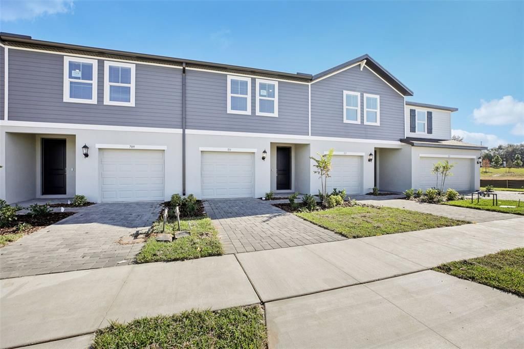 На продажу: $271,000 (3 спален, 2 ванн, 1485 Квадратных фут)