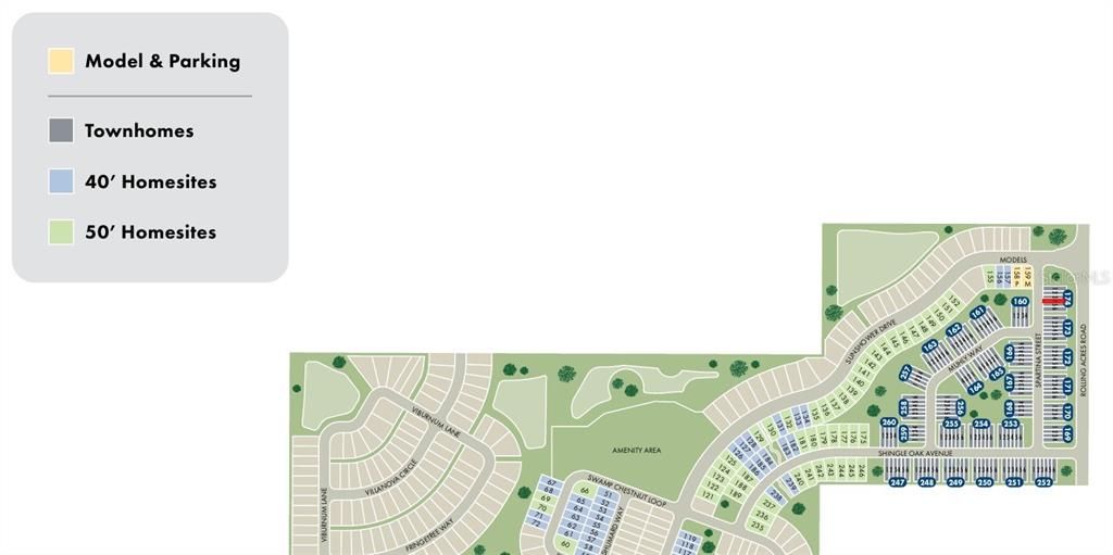 На продажу: $271,000 (3 спален, 2 ванн, 1485 Квадратных фут)