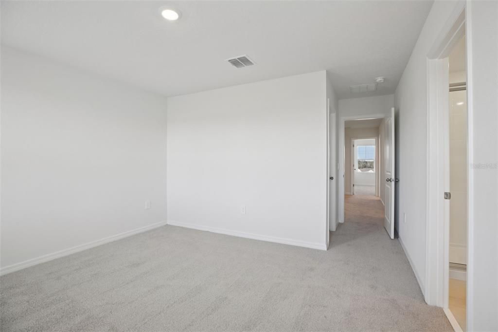 На продажу: $271,000 (3 спален, 2 ванн, 1485 Квадратных фут)