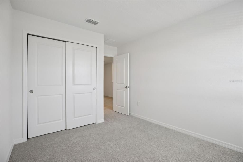 На продажу: $271,000 (3 спален, 2 ванн, 1485 Квадратных фут)