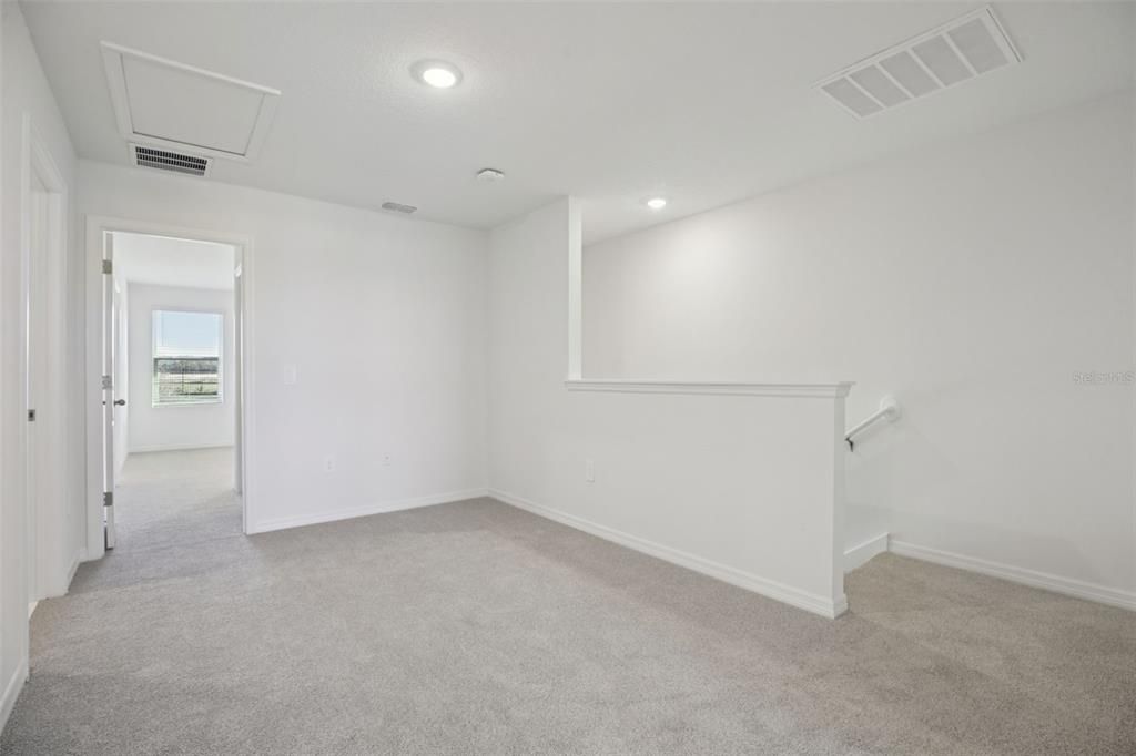 На продажу: $271,000 (3 спален, 2 ванн, 1485 Квадратных фут)