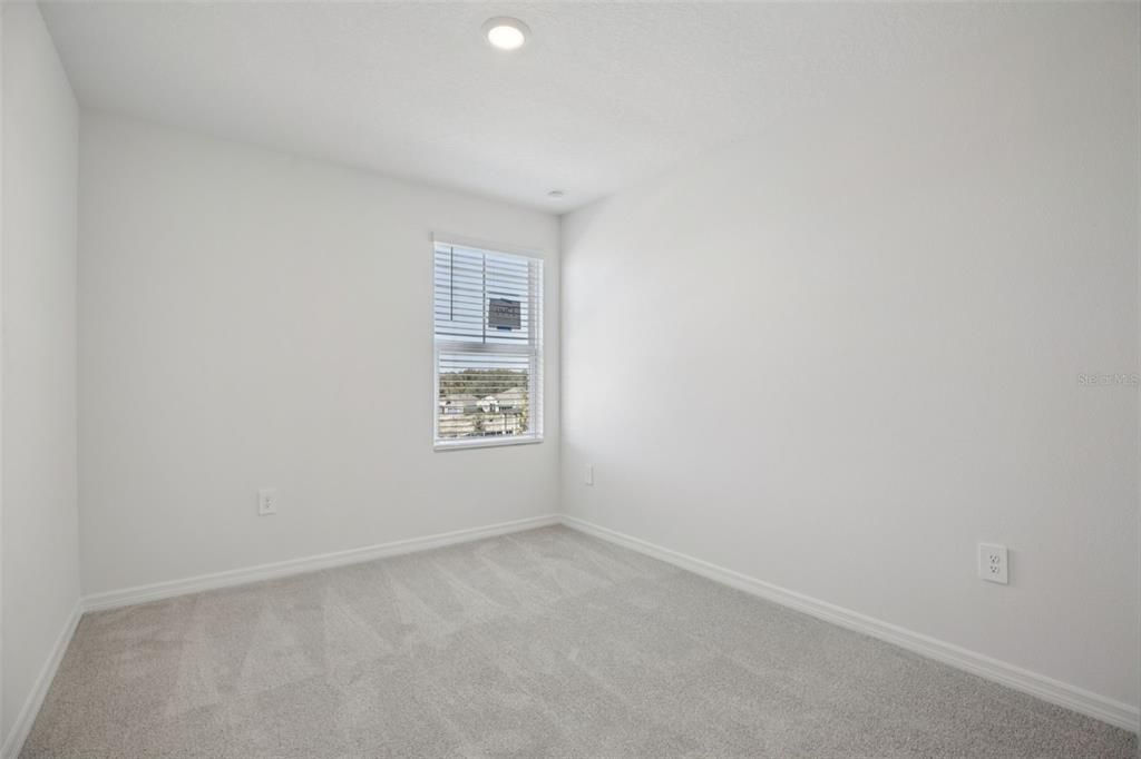 На продажу: $271,000 (3 спален, 2 ванн, 1485 Квадратных фут)