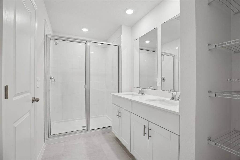 На продажу: $271,000 (3 спален, 2 ванн, 1485 Квадратных фут)