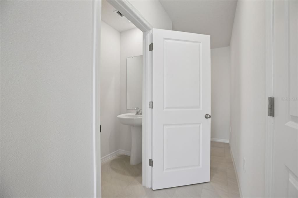 На продажу: $271,000 (3 спален, 2 ванн, 1485 Квадратных фут)