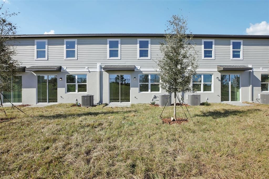 На продажу: $271,000 (3 спален, 2 ванн, 1485 Квадратных фут)