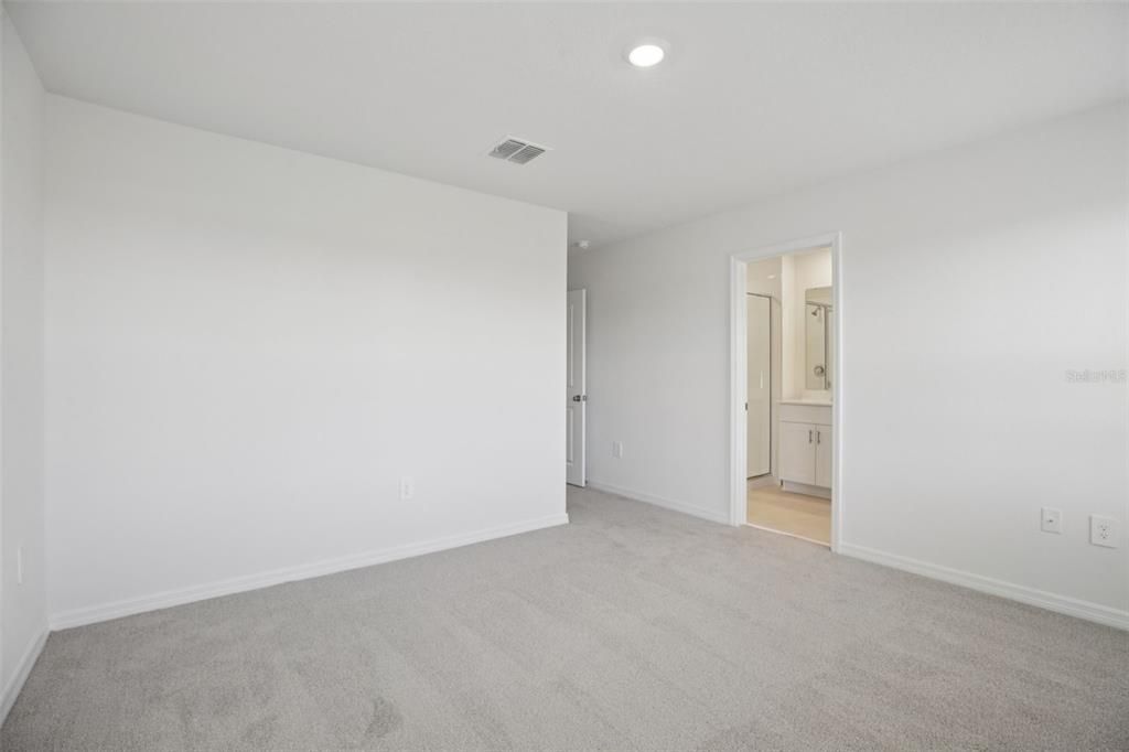 На продажу: $271,000 (3 спален, 2 ванн, 1485 Квадратных фут)