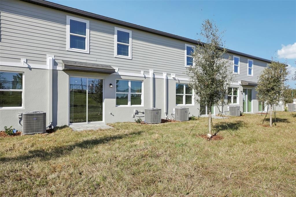 На продажу: $271,000 (3 спален, 2 ванн, 1485 Квадратных фут)