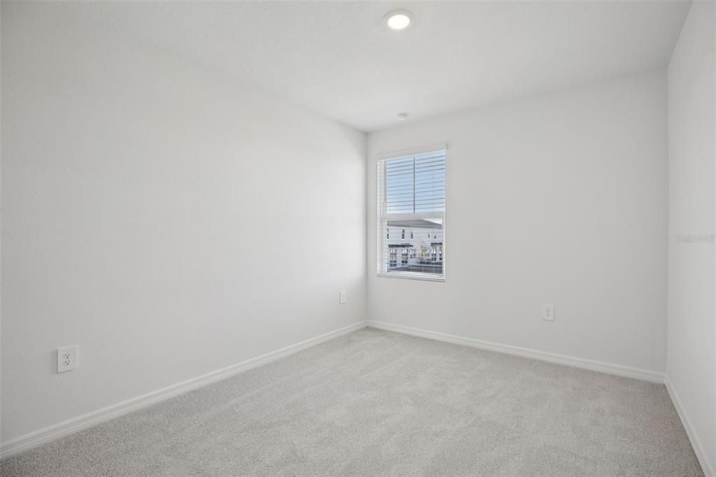 На продажу: $271,000 (3 спален, 2 ванн, 1485 Квадратных фут)