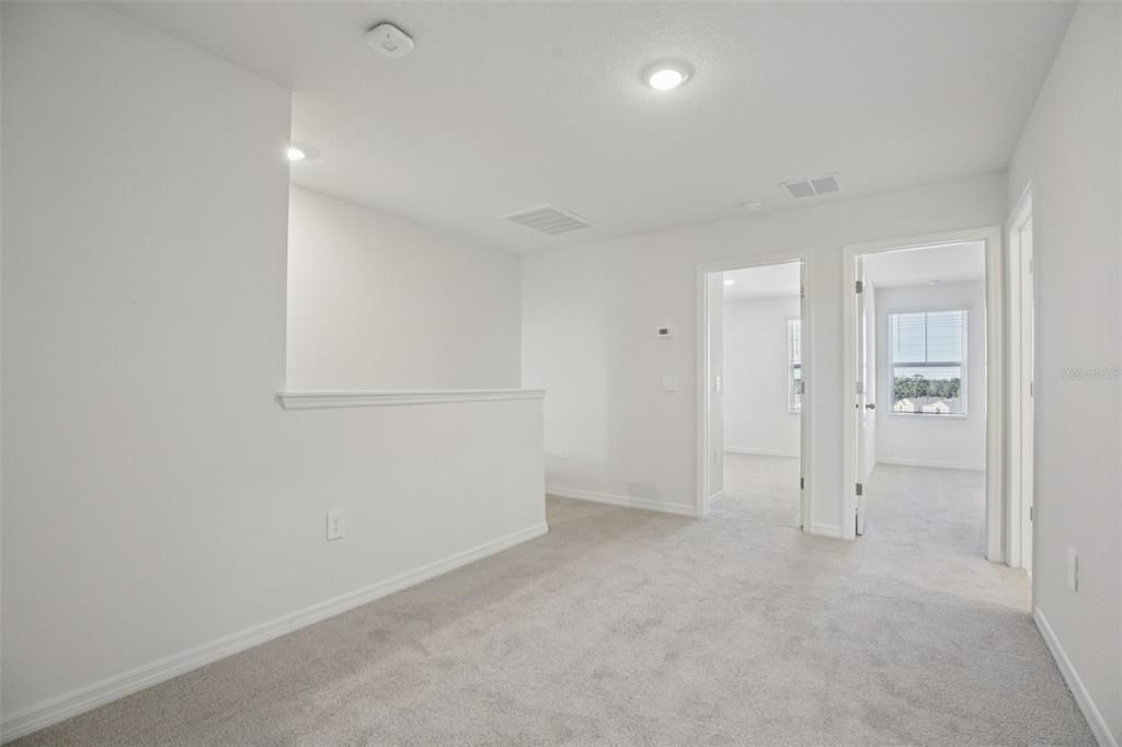 На продажу: $271,000 (3 спален, 2 ванн, 1485 Квадратных фут)