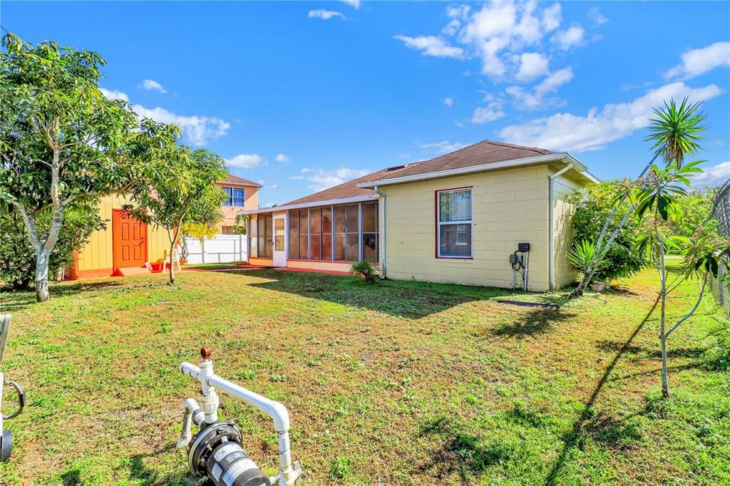 待售: $324,990 (4 贝兹, 2 浴室, 1806 平方英尺)