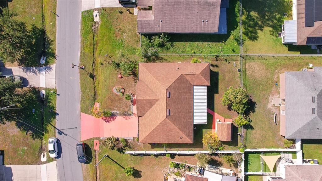 待售: $324,990 (4 贝兹, 2 浴室, 1806 平方英尺)