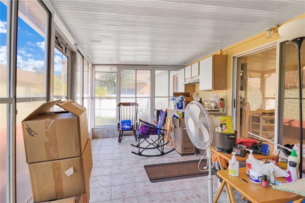 待售: $324,990 (4 贝兹, 2 浴室, 1806 平方英尺)