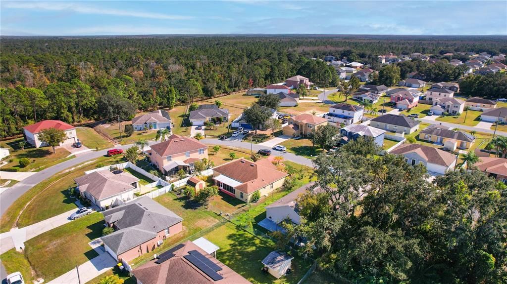 待售: $324,990 (4 贝兹, 2 浴室, 1806 平方英尺)